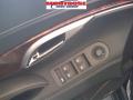 2010 LaCrosse CXL AWD #25
