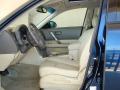 2006 FX 35 AWD #8