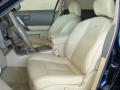 2006 FX 35 AWD #10
