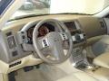 2006 FX 35 AWD #11