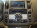 2006 FX 35 AWD #12