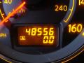2006 FX 35 AWD #15
