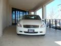 2007 G 35 S Sport Sedan #2