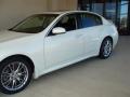 2007 G 35 S Sport Sedan #3