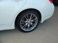 2007 G 35 S Sport Sedan #4