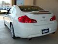 2007 G 35 S Sport Sedan #5