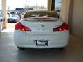 2007 G 35 S Sport Sedan #6