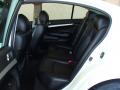2007 G 35 S Sport Sedan #7