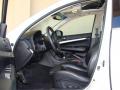 2007 G 35 S Sport Sedan #8
