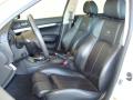 2007 G 35 S Sport Sedan #10