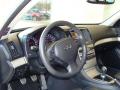 2007 G 35 S Sport Sedan #11