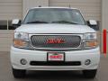 2005 Sierra 1500 Denali Crew Cab AWD #2