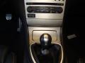 2007 G 35 S Sport Sedan #13