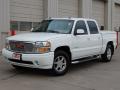2005 Sierra 1500 Denali Crew Cab AWD #3