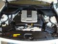 2007 G 35 S Sport Sedan #14