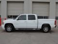 2005 Sierra 1500 Denali Crew Cab AWD #4