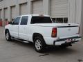2005 Sierra 1500 Denali Crew Cab AWD #5