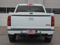 2005 Sierra 1500 Denali Crew Cab AWD #6