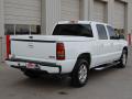 2005 Sierra 1500 Denali Crew Cab AWD #7