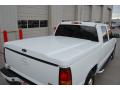 2005 Sierra 1500 Denali Crew Cab AWD #9