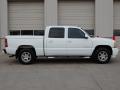 2005 Sierra 1500 Denali Crew Cab AWD #11