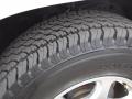 2005 Sierra 1500 Denali Crew Cab AWD #13