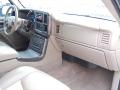 2005 Sierra 1500 Denali Crew Cab AWD #16