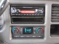 2005 Sierra 1500 Denali Crew Cab AWD #17