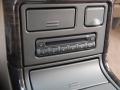 2005 Sierra 1500 Denali Crew Cab AWD #18