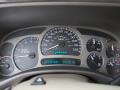 2005 Sierra 1500 Denali Crew Cab AWD #19