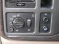 2005 Sierra 1500 Denali Crew Cab AWD #20