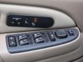 2005 Sierra 1500 Denali Crew Cab AWD #22