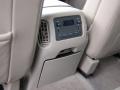 2005 Sierra 1500 Denali Crew Cab AWD #23
