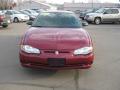 2005 Monte Carlo LS #4 2005 Monte Carlo LS #4