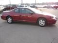 2005 Monte Carlo LS #6 2005 Monte Carlo LS #6