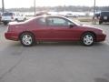 2005 Monte Carlo LS #7 2005 Monte Carlo LS #7