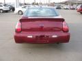 2005 Monte Carlo LS #10 2005 Monte Carlo LS #10