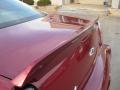 2005 Monte Carlo LS #15 2005 Monte Carlo LS #15