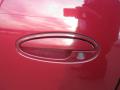 2005 Monte Carlo LS #16 2005 Monte Carlo LS #16