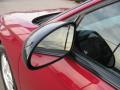 2005 Monte Carlo LS #17 2005 Monte Carlo LS #17