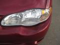 2005 Monte Carlo LS #18 2005 Monte Carlo LS #18