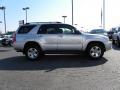 2007 4Runner SR5 #2