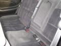2005 Monte Carlo LS #20 2005 Monte Carlo LS #20