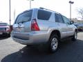 2007 4Runner SR5 #3