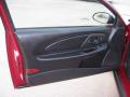 2005 Monte Carlo LS #21 2005 Monte Carlo LS #21