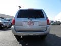 2007 4Runner SR5 #4
