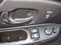 2005 Monte Carlo LS #22 2005 Monte Carlo LS #22