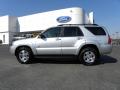2007 4Runner SR5 #5