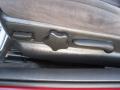 2005 Monte Carlo LS #23 2005 Monte Carlo LS #23
