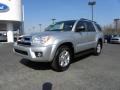 2007 4Runner SR5 #6